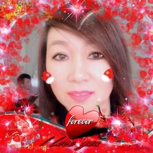 Meet your Posher, Thuy